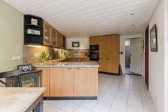 20250813, Souburghlaan 14, Waddinxveen, Van Leerdam Makelaardij (26 of 86).jpg